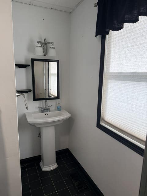 Tiny photo for 915 Julien Street, Belvidere, IL 61008 (MLS # 12702014)