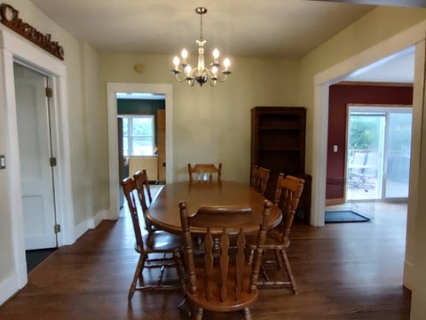 Tiny photo for 915 Julien Street, Belvidere, IL 61008 (MLS # 12702014)