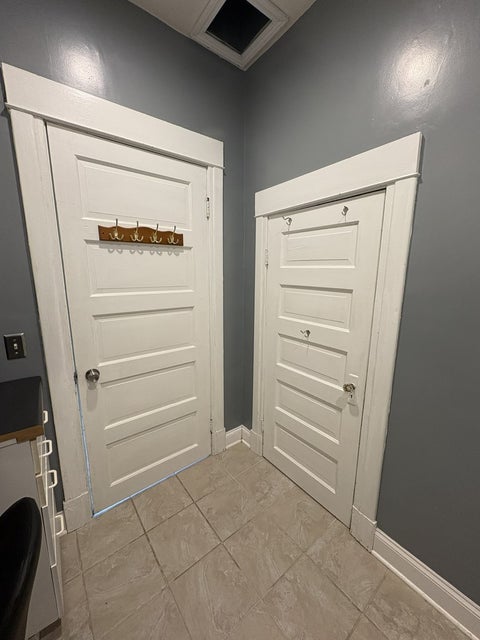 Tiny photo for 915 Julien Street, Belvidere, IL 61008 (MLS # 12702014)