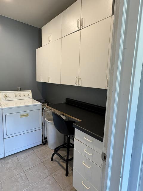 Tiny photo for 915 Julien Street, Belvidere, IL 61008 (MLS # 12702014)