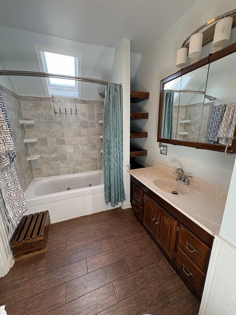Tiny photo for 915 Julien Street, Belvidere, IL 61008 (MLS # 12702014)