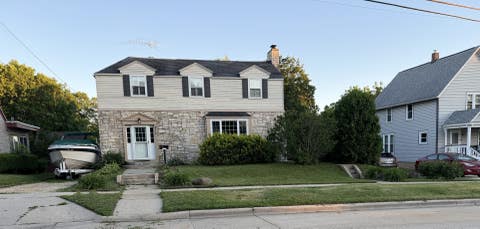 915 Julien Street, Belvidere, IL 61008 - #: 12702014
