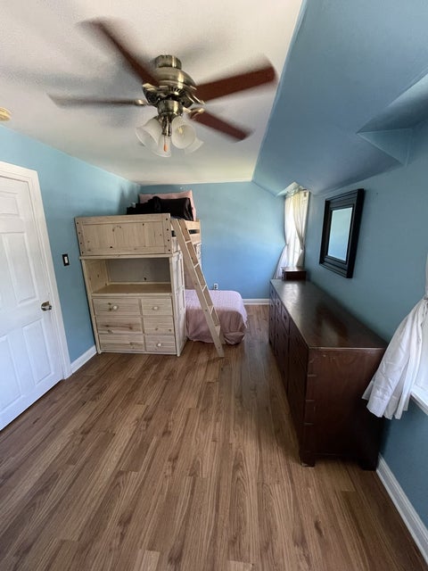 Tiny photo for 915 Julien Street, Belvidere, IL 61008 (MLS # 12702014)