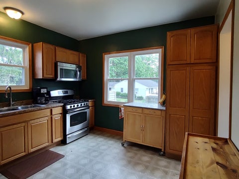 Tiny photo for 915 Julien Street, Belvidere, IL 61008 (MLS # 12702014)