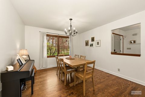 Tiny photo for 27 Hickory Loop Drive, Sandwich, IL 60548 (MLS # 12597763)