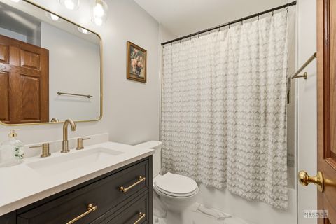 Tiny photo for 27 Hickory Loop Drive, Sandwich, IL 60548 (MLS # 12597763)