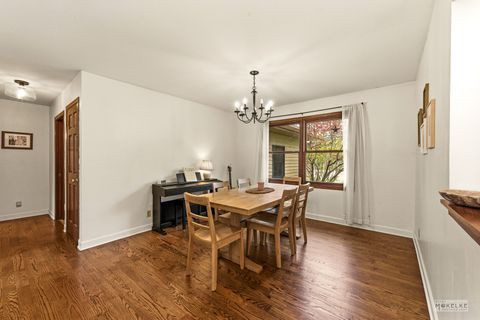 Tiny photo for 27 Hickory Loop Drive, Sandwich, IL 60548 (MLS # 12597763)