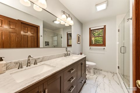 Tiny photo for 27 Hickory Loop Drive, Sandwich, IL 60548 (MLS # 12597763)