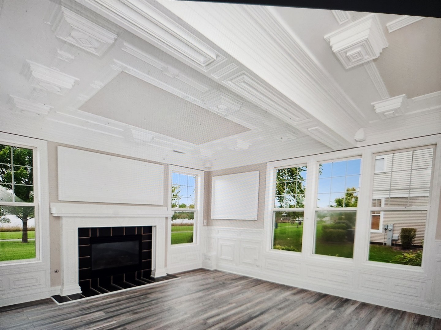 1927 COBBLESTONE Drive
