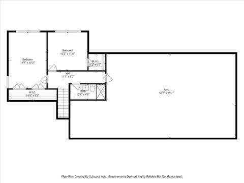 Tiny photo for 277 Hibbard Road, Winnetka, IL 60093 (MLS # 12574265)