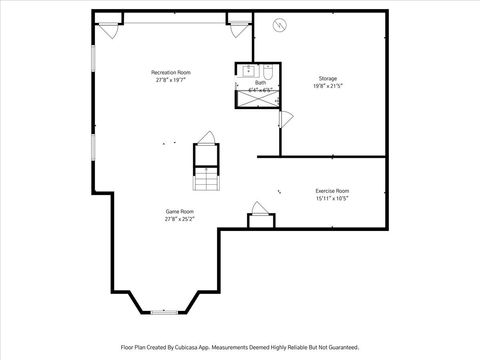 Tiny photo for 277 Hibbard Road, Winnetka, IL 60093 (MLS # 12574265)