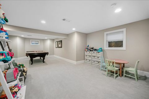 Tiny photo for 277 Hibbard Road, Winnetka, IL 60093 (MLS # 12574265)