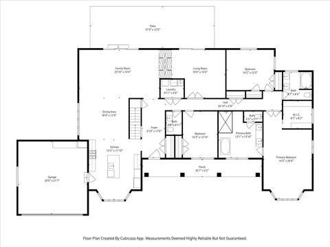 Tiny photo for 277 Hibbard Road, Winnetka, IL 60093 (MLS # 12574265)