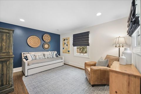 Tiny photo for 277 Hibbard Road, Winnetka, IL 60093 (MLS # 12574265)