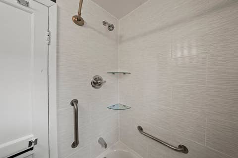 Tiny photo for 1412 Colorado Avenue, Joliet, IL 60435 (MLS # 12694664)
