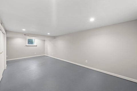 Tiny photo for 1412 Colorado Avenue, Joliet, IL 60435 (MLS # 12694664)