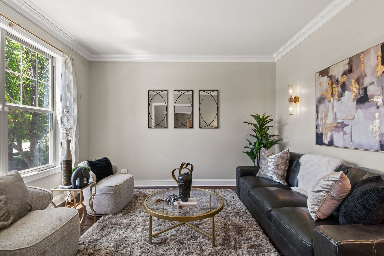 3686 Bellamere Lane