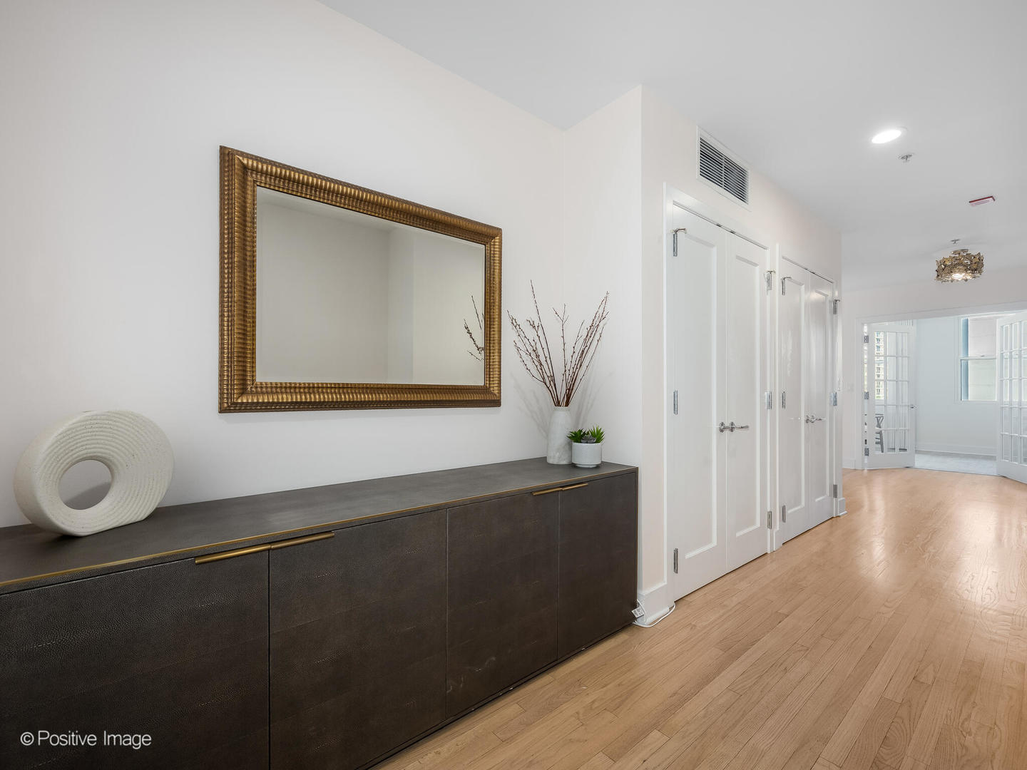 1155 N DEARBORN Street 603