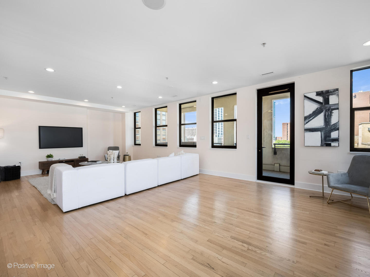 1155 N DEARBORN Street 603