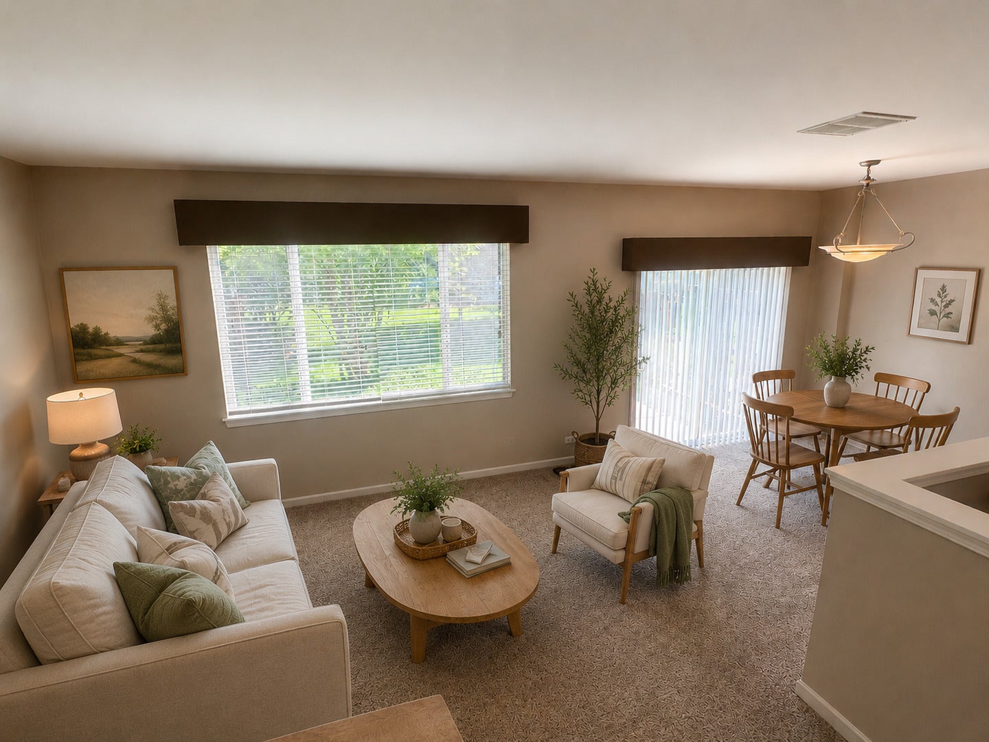 647 W Jonathan Drive