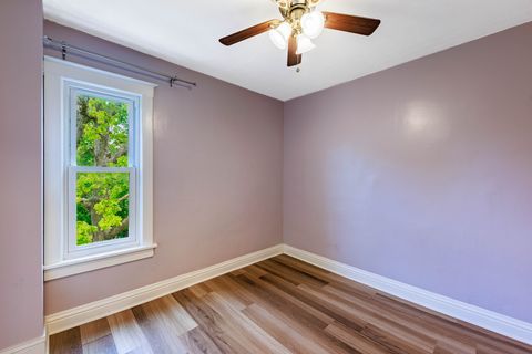 Tiny photo for 914 Jasper Street, Joliet, IL 60436 (MLS # 12546048)