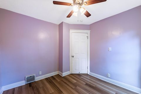 Tiny photo for 914 Jasper Street, Joliet, IL 60436 (MLS # 12546048)