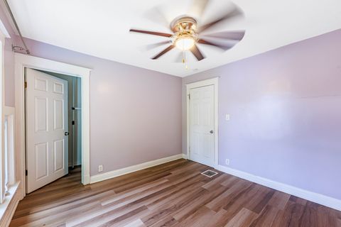 Tiny photo for 914 Jasper Street, Joliet, IL 60436 (MLS # 12546048)