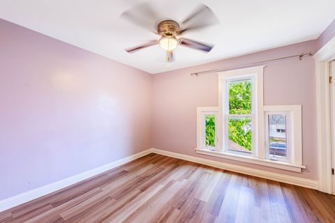 Tiny photo for 914 Jasper Street, Joliet, IL 60436 (MLS # 12546048)