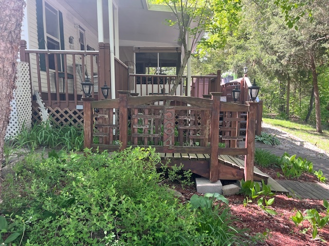 2795 E 28th Lot 564 Road