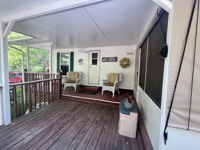 2795 E 28th Lot 564 Road