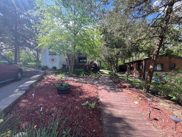 2795 E 28th Lot 564 Road