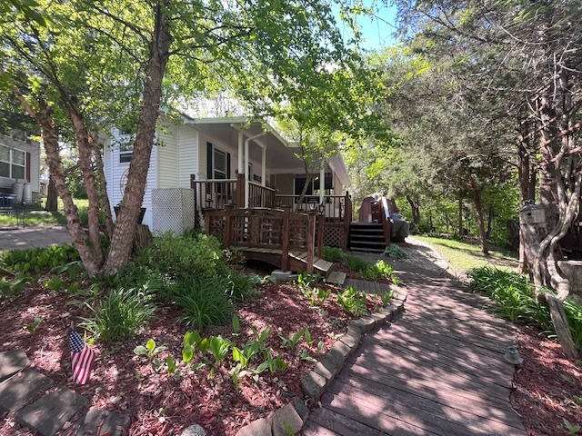 2795 E 28th Lot 564 Road