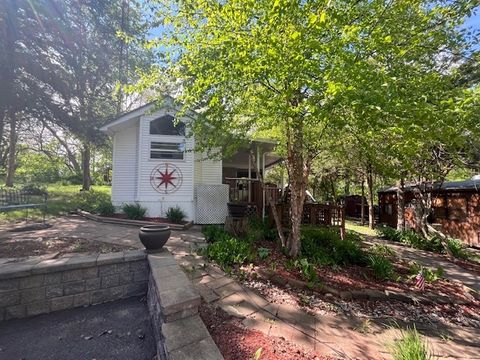 2795 E 28th Lot 564 Road Seneca IL 61360