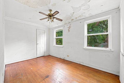 Tiny photo for 9310 S Vanderpoel Avenue, Chicago, IL 60643 (MLS # 12735348)