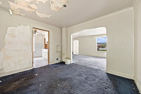 Tiny photo for 9310 S Vanderpoel Avenue, Chicago, IL 60643 (MLS # 12735348)