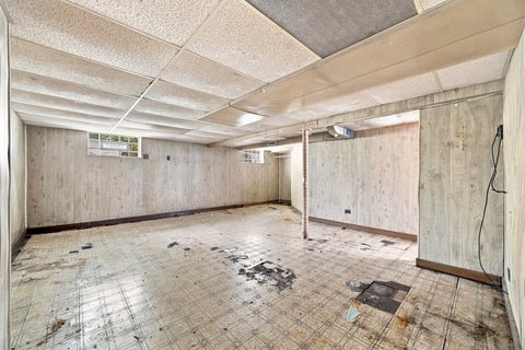 Tiny photo for 9310 S Vanderpoel Avenue, Chicago, IL 60643 (MLS # 12735348)