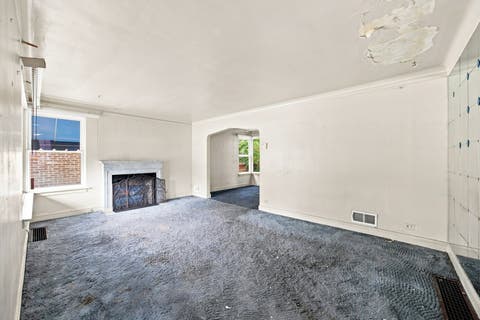 Tiny photo for 9310 S Vanderpoel Avenue, Chicago, IL 60643 (MLS # 12735348)
