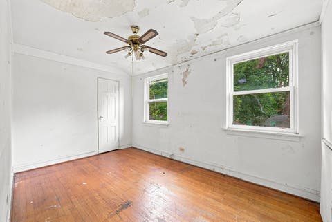 Tiny photo for 9310 S Vanderpoel Avenue, Chicago, IL 60643 (MLS # 12735348)