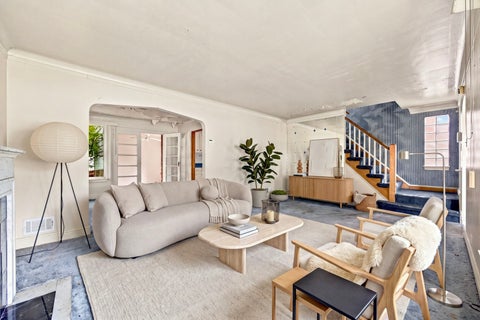 Tiny photo for 9310 S Vanderpoel Avenue, Chicago, IL 60643 (MLS # 12735348)