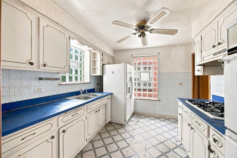 Tiny photo for 9310 S Vanderpoel Avenue, Chicago, IL 60643 (MLS # 12735348)