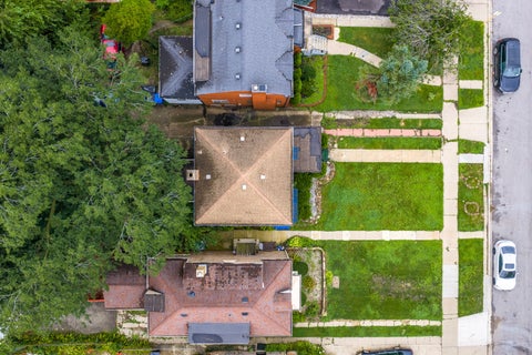 Tiny photo for 9310 S Vanderpoel Avenue, Chicago, IL 60643 (MLS # 12735348)