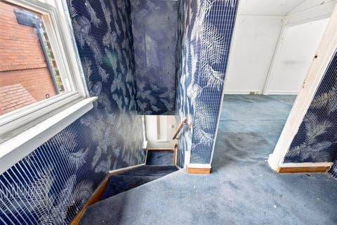 Tiny photo for 9310 S Vanderpoel Avenue, Chicago, IL 60643 (MLS # 12735348)