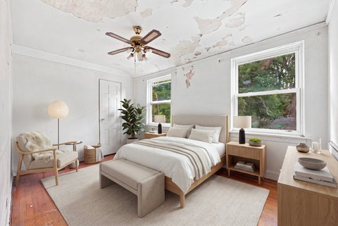 Tiny photo for 9310 S Vanderpoel Avenue, Chicago, IL 60643 (MLS # 12735348)