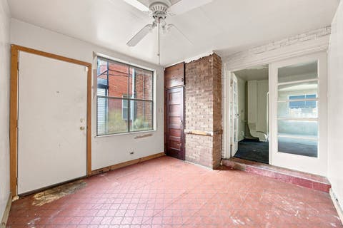 Tiny photo for 9310 S Vanderpoel Avenue, Chicago, IL 60643 (MLS # 12735348)