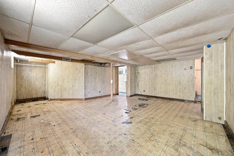 Tiny photo for 9310 S Vanderpoel Avenue, Chicago, IL 60643 (MLS # 12735348)