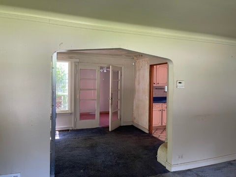 Tiny photo for 9310 S Vanderpoel Avenue, Chicago, IL 60643 (MLS # 12735348)