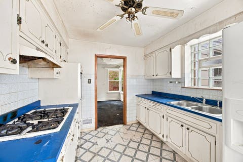 Tiny photo for 9310 S Vanderpoel Avenue, Chicago, IL 60643 (MLS # 12735348)