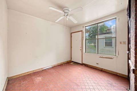 Tiny photo for 9310 S Vanderpoel Avenue, Chicago, IL 60643 (MLS # 12735348)
