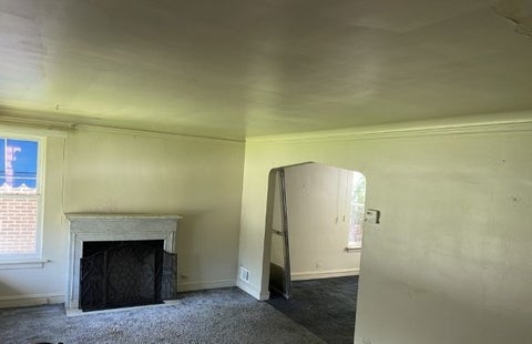Tiny photo for 9310 S Vanderpoel Avenue, Chicago, IL 60643 (MLS # 12735348)