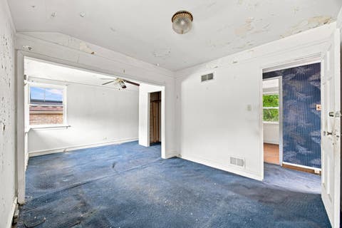 Tiny photo for 9310 S Vanderpoel Avenue, Chicago, IL 60643 (MLS # 12735348)